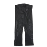 x UNDFTD ASK TEC TIG 3/4 - edb2224c348bda6aff712eefa2a960c0