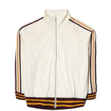 x Eric Emanuel WARM UP TRACK TOP - edca54138e391e8c108d318a3ef2fb1b