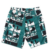 CARD 3 CHINO SHORTS - ee3adcd6a1ec7e38cd1fcda7e96b4985