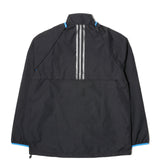 x Oyster Holdings 72HR JACKET - ee8127ace985ff894e3a261da4a76f71