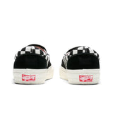 x Modernica OG CLASSIC SLIP-ON LX - ee871944a819d81bf97abce069face8d