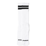 LOGO COTTON SOCKS - ef131004e973ed10ec4ef7ca96a2e51b