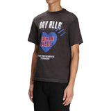 T-SHIRT #1602 - ef70b5c68584367a009d9c173855e17d