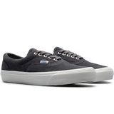 OG ERA LX - ef8517d50c419666df632a3f7f555f12