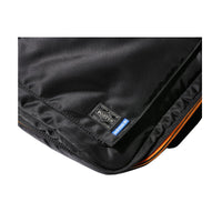 x Porter 3Way Briefcase - ef8f3137021525d698f1233f489f330f