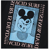 ACID SURF TEE - ef99d53d94c348658e1e0d2c6643821e
