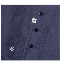 SRL . COVERALL / C-JKT - f03b121fe01b1eb5135e8aee1f0fdf53