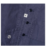 SRL . COVERALL / C-JKT - f03b121fe01b1eb5135e8aee1f0fdf53