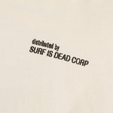 UP DOWN LONG SLEEVE - f0980e28042b33c54585777b2c45a8f0