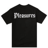 VIOLENCE T-SHIRT - f0b2babd141e304fca68eb9c0f50100d