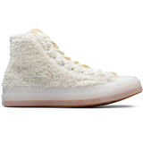 x CLOT CHUCK 70 HI - f0b893f4ac6fd6acabe4331826aa044b