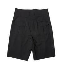 HI-WEST SHORTS - f0bbe7b2dd59922d8e2f93f20aba8e12