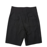 HI-WEST SHORTS - f0bbe7b2dd59922d8e2f93f20aba8e12