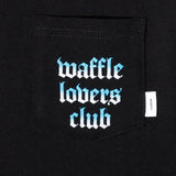 x WTAPS Flame L/S Tee - f1173eeab5c816df2aa090cbae6a3dc5