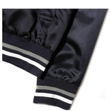 SATIN TEDDY - f1297106fda6e9554628581604d89927