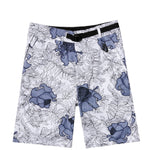 NikeLab NRG Floral Short - f146ad09718604b90e44ab5c3660f417