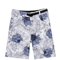 NikeLab NRG Floral Short - f146ad09718604b90e44ab5c3660f417