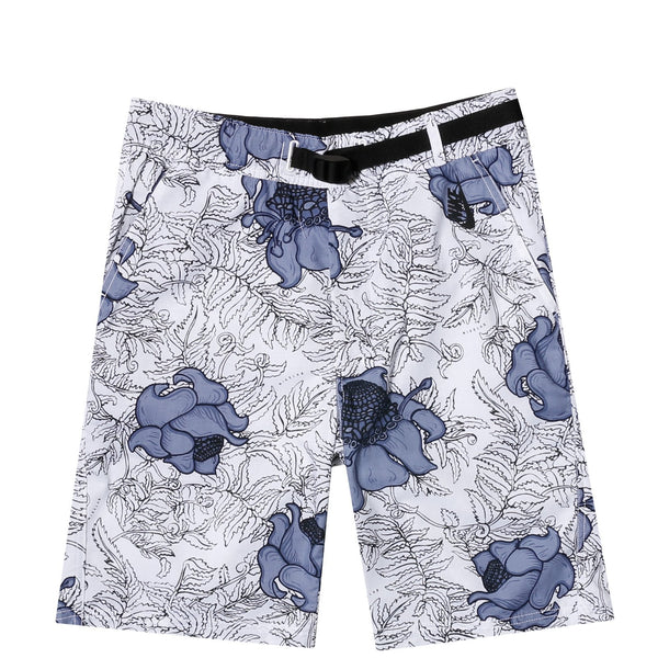 NikeLab NRG Floral Short - f146ad09718604b90e44ab5c3660f417