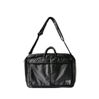 x Porter 3Way Briefcase - f164a7a502e1a39a429c965bb709d3e4
