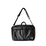 x Porter 3Way Briefcase - f164a7a502e1a39a429c965bb709d3e4
