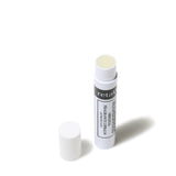 STICK / LIP BALM - f17d3f8fb0173115cb785fb3d4743274