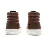 SK8-HI REISSUE LX - f1990b52b31df6e14d1c461e85fbf48e