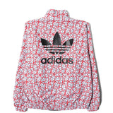 x Have A Good Time REVERSIBLE TRACK TOP - f1cff20ad8d0a50e7c5437724546ba88