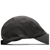 x UNDFTD RUN CAP - f1d2407867805881016b7a9bd74d126e