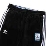 x Have A Good Time VELOUR TRACK PANTS - f20eb7af202dd81d7d4fe48151c10c32