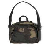 PAYTON SHOULDER BAG - f266eda86ccd51ebd920776a494d2f6a