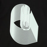 S/S C ON C T-SHIRT - f2d4a42fdf353adc70a86053454ab512