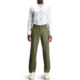 UTILITY PEASANT CHINO - f343d485ec5fb33784078b3743943800