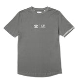 x C.P. Company T-SHIRT - f3575e8deaf81d2e8d03ac8b8595df2c