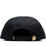 STUSSY DESIGNS STRAPBACK CAP - f3636456a321de6306d0cf237df7c0c5