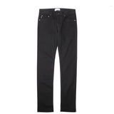 5 POCKET PANTS 6915J1BQ1 - f36ccc286e8398097d5c57f036bb65c4