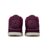 WOMEN'S AIR JORDAN 3 RETRO SE - f37af451f726d57b1487632a5d16d797