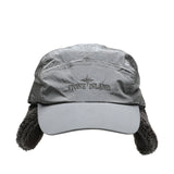 HAT 691599876 - f3a2c1edc5fe9dcfb5dcedbff30a9b8a