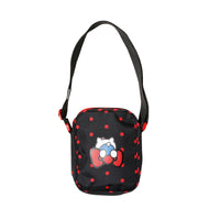 x Hello Kitty CROSS BODY BAG - f3c4a80a5c4663b0d7d1df7d772d2979