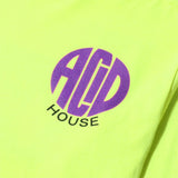 ACID HOUSE LONG SLEEVE T-SHIRT - f3d1bcf8bf535d1e85c2d330cc270691
