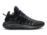 Y-3 KUSARI - f3d35aa5a19f99213e2b081119e1474d