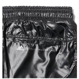 Stella McCartney Women's P ESS Shorts Over Tights - f3fb65aad7a98cfb973d1ea9eecfed9f