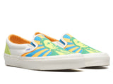 x JVH OG Classic Slip-on LX - f441964ce0dde7c1f5479aa5f4d35876