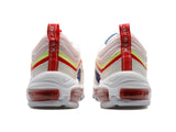 Women's AIR MAX 97 SE - f4613d24741598e2f0637761b4e1cc1f