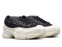 Raf Simons OZWEEGO - f4b1458d7785b53f6e3a7c8221945981