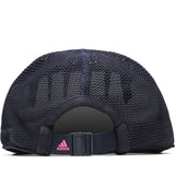 x Kinfolk RUN CAP - f529dbcf02bd490c4e3d3133d80576f7