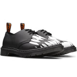 x Pleasures 1461 TEETH - f53bbffe9fc9c0b3789c1daf72826dbf