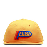 6 PANEL HAT GARAGE OIL - f54eb57a68f7b38314b297efc0a2c114