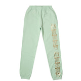 TRACK PANTS COLUMN - f5a21a054a14dcd21a702680b70873d0