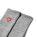 PILE SOCKS - f5be264d4a3e5ab28e8e8a84cc163cae