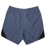 ACADEMY SHORT - f5eb82eeb55392a07b6480062f7f5403